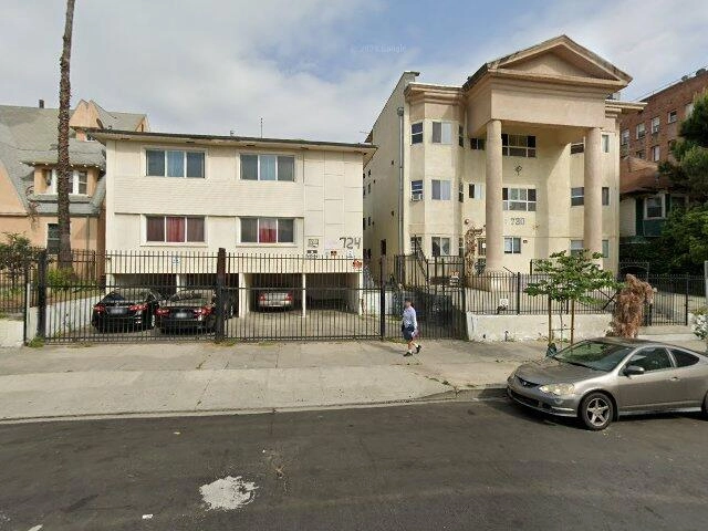 House image located at Paulsboro, NJ 08066