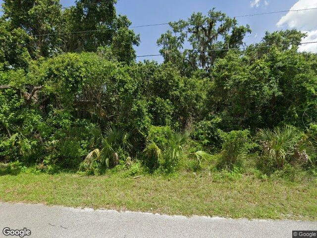 House image located at North Port, FL 34288