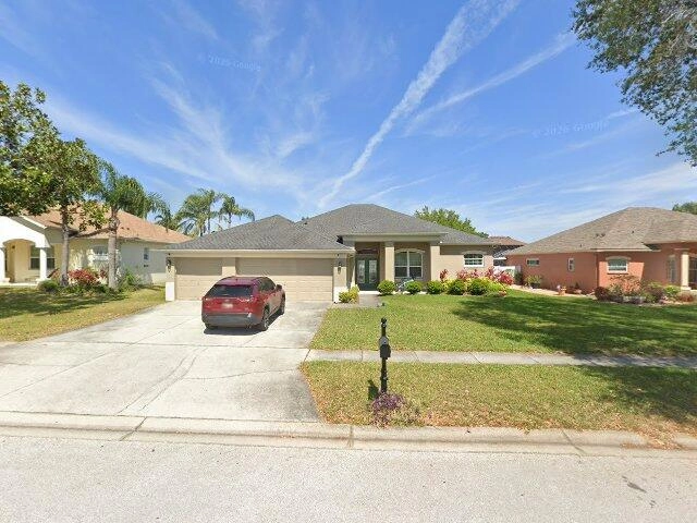 House image located at Valrico, FL 33594