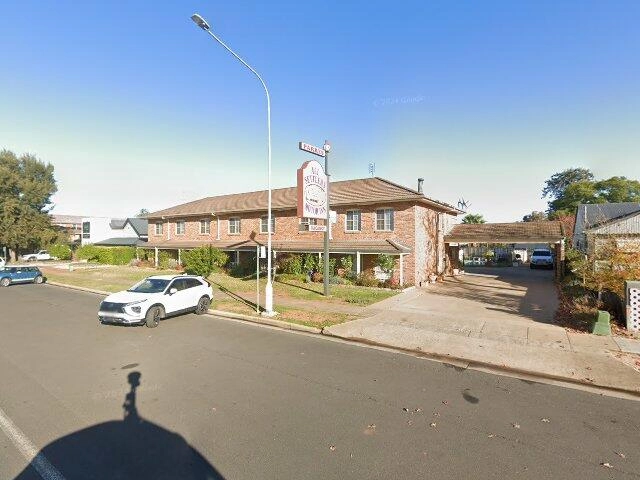 House image located at New Bedford, MA 02744