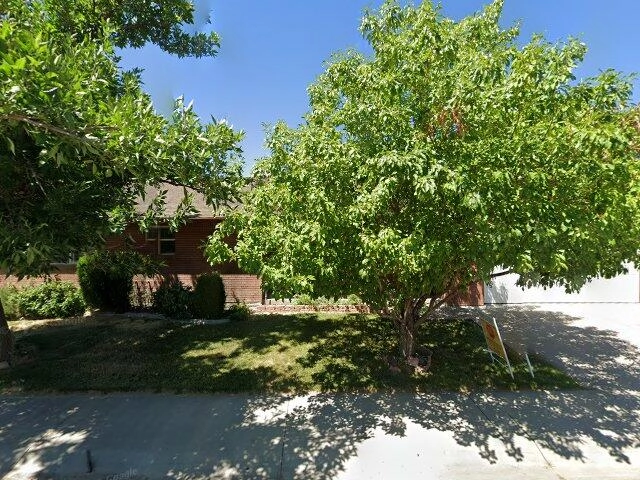 House image located at Grand Junction, CO 81504