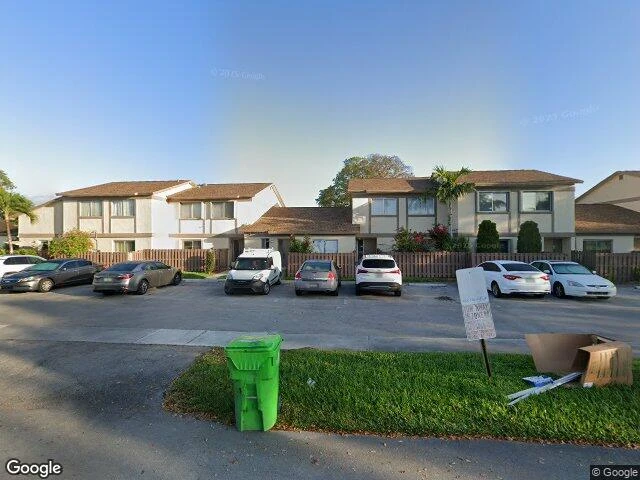 House image located at Fort Lauderdale, FL 33322