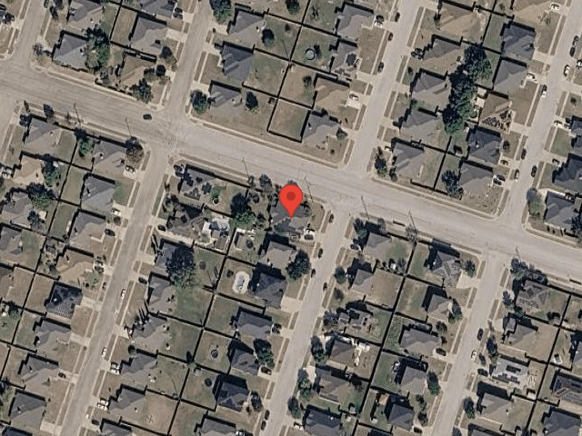 House image located at Copperas Cove, TX 76522