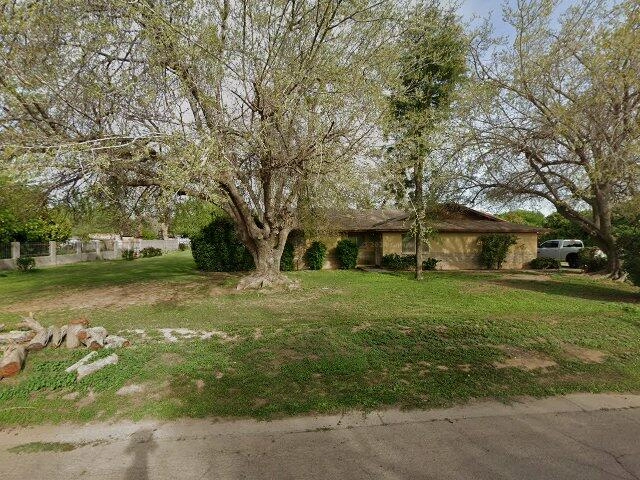 House image located at Gilbert, AZ 85233