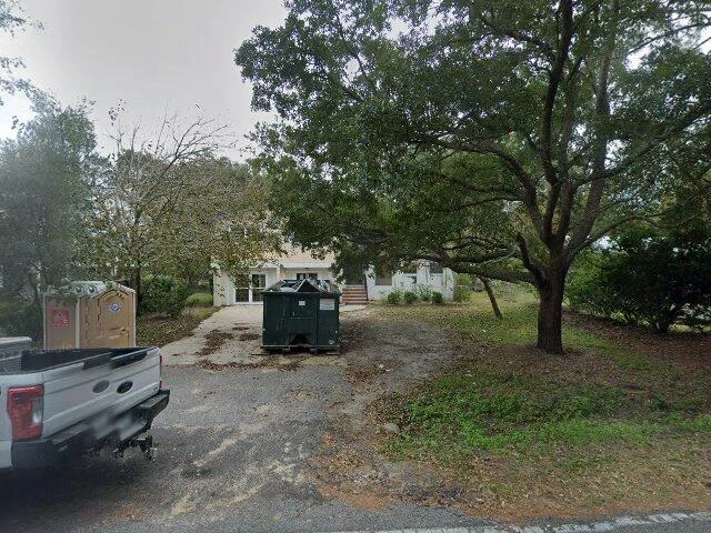 House image located at Pawleys Island, SC 29585