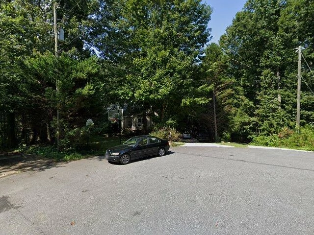 House image located at Keansburg, NJ 07734