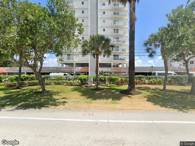 House image located at Boca Raton, FL 33487