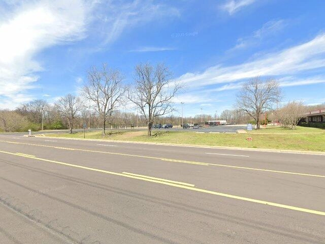 House image located at Jonesboro, GA 30236