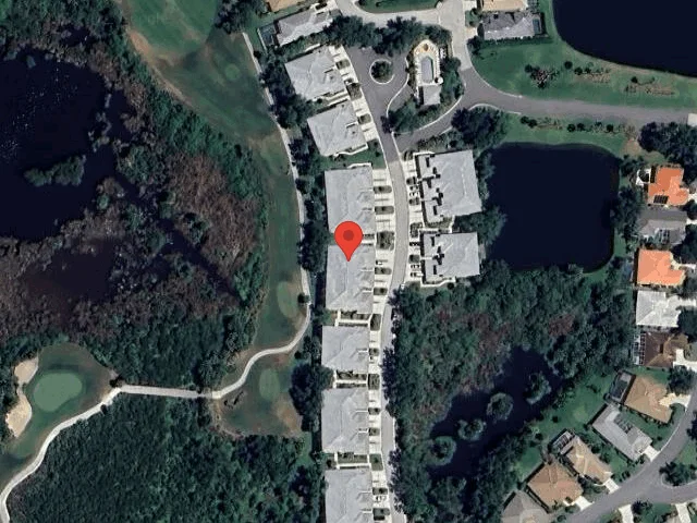 House image located at Port Charlotte, FL 33953