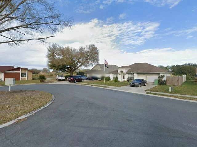 House image located at Lakeland, FL 33809