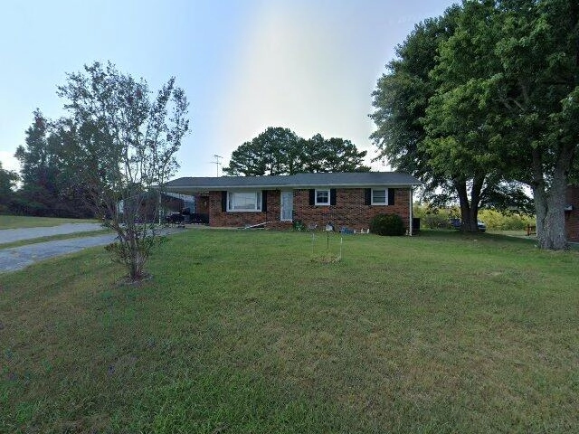 House image located at Sparta, TN 38583