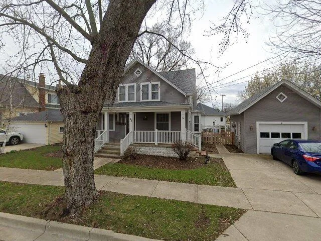 House image located at Dundee, IL 60118