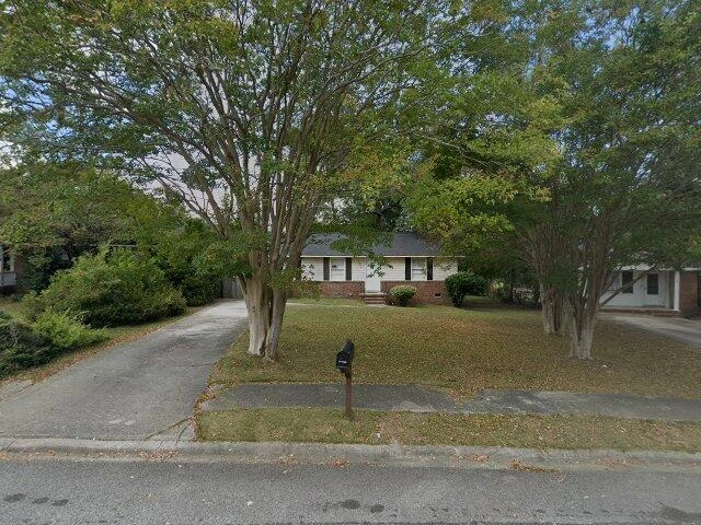 House image located at Columbia, SC 29209
