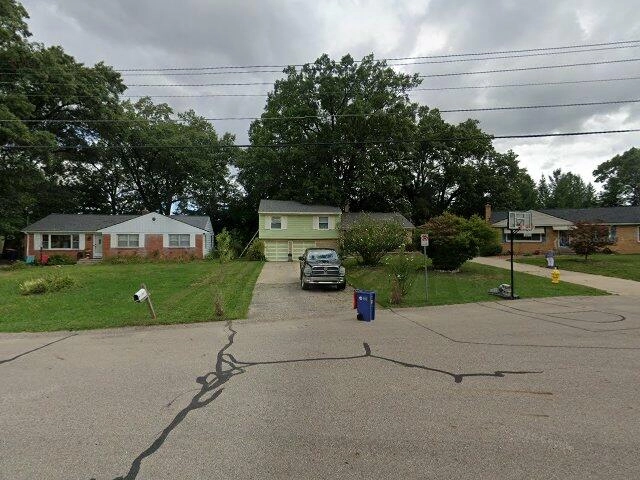House image located at Grand Rapids, MI 49508