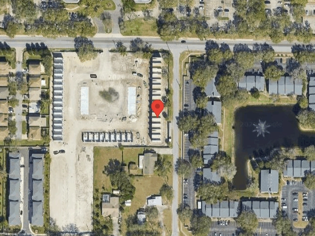 House image located at Tampa, FL 33614