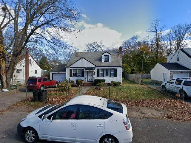 House image located at Wyandanch, NY 11798