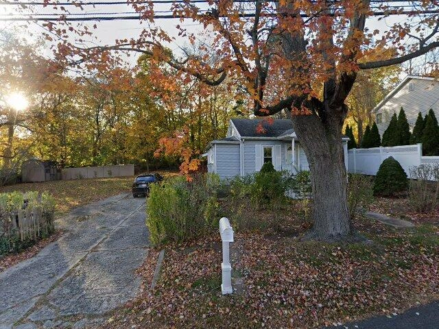 House image located at Huntington, NY 11743