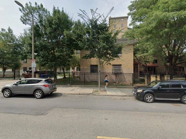 House image located at Akron, OH 44314