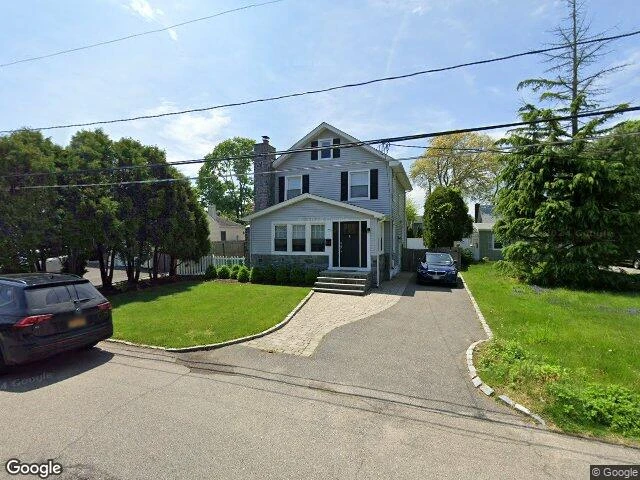 House image located at East Northport, NY 11731