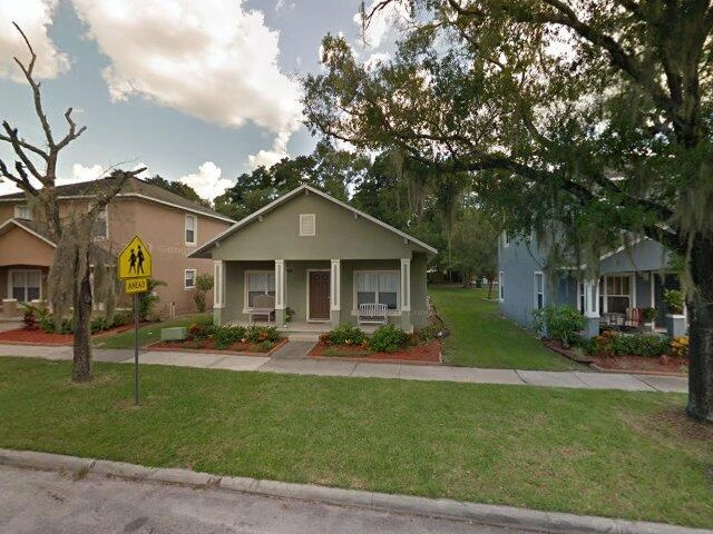 House image located at Tampa, FL 33604