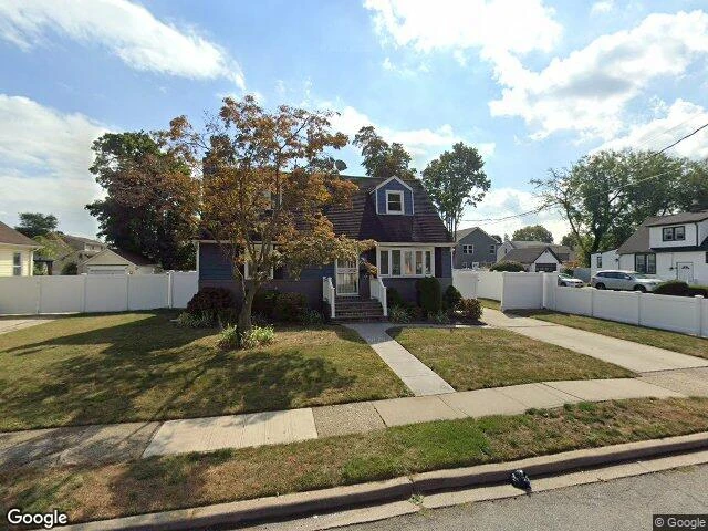 House image located at Roosevelt, NY 11575