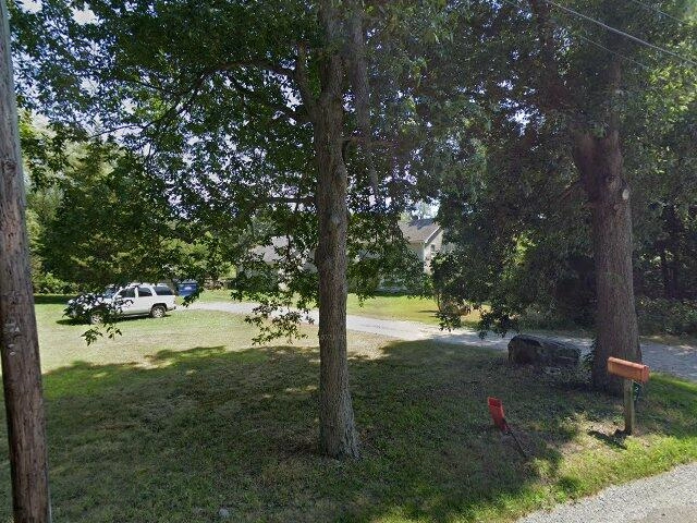 House image located at Rehoboth, MA 02769