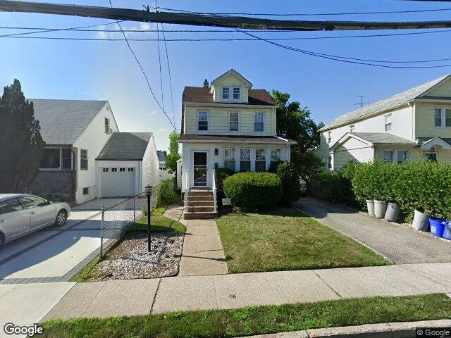 House image located at Valley Stream, NY 11581