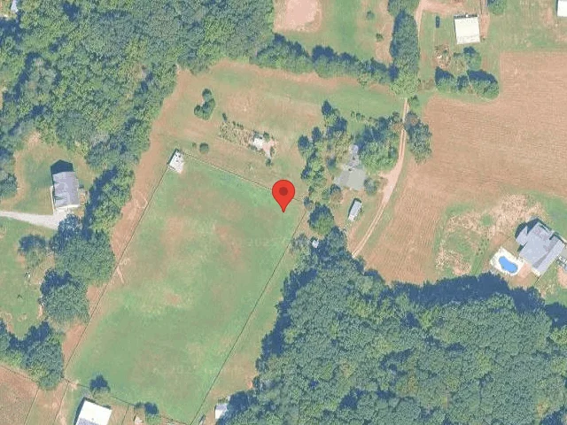 House image located at Indian Head, MD 20640