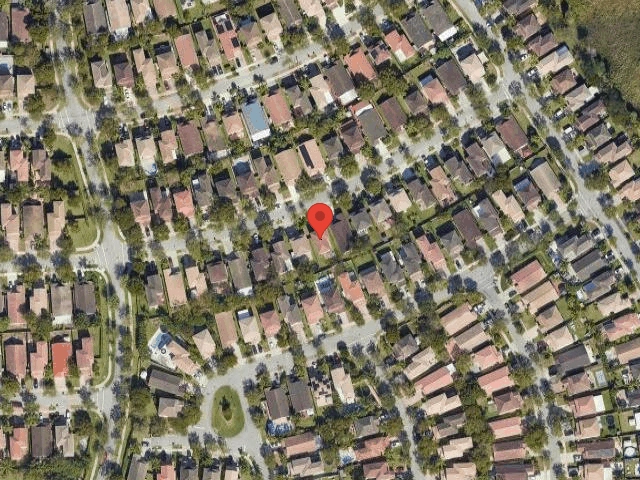 House image located at Homestead, FL 33035