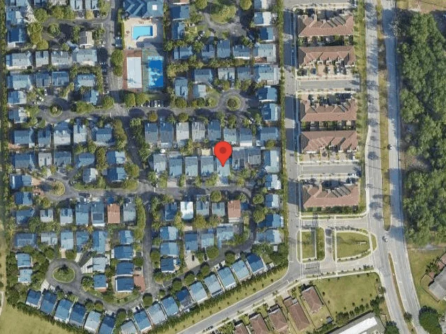 House image located at Miami, FL 33179