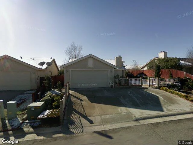 House image located at Hesperia, CA 92344