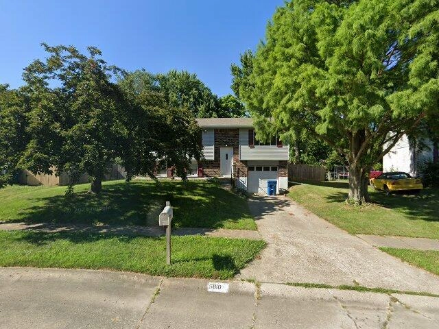 House image located at Indianapolis, IN 46221