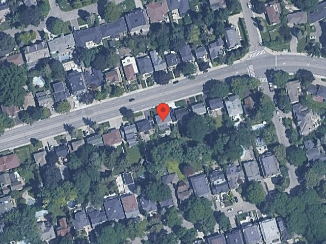 House image located at Hasbrouck Heights, NJ 07604