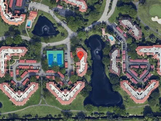 House image located at Boca Raton, FL 33433