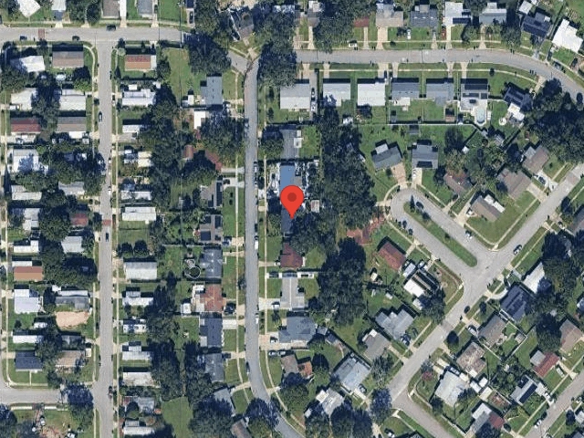 House image located at Orlando, FL 32812