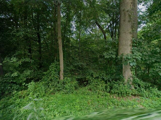 House image located at Port Deposit, MD 21904