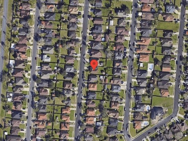 House image located at Brownsville, TX 78521