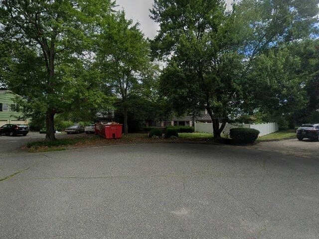 House image located at Randolph, MA 02368