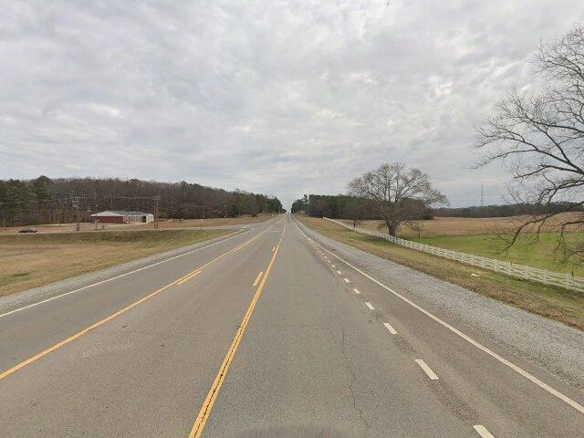 House image located at Dyersburg, TN 38024