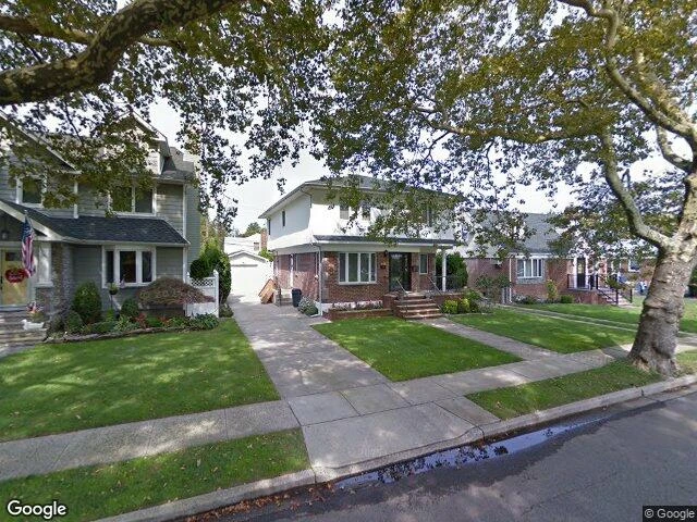 House image located at New Hyde Park, NY 11040