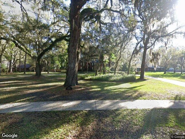 House image located at Jacksonville, FL 32223