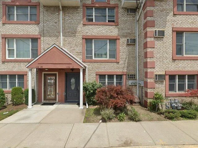 House image located at College Point, NY 11356