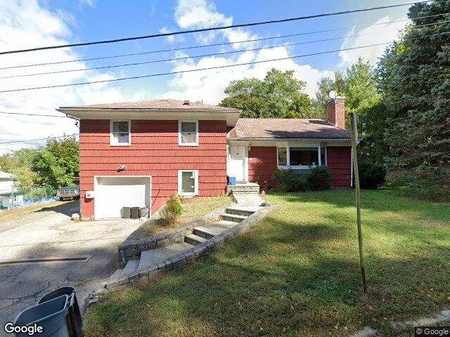 House image located at Elmsford, NY 10523