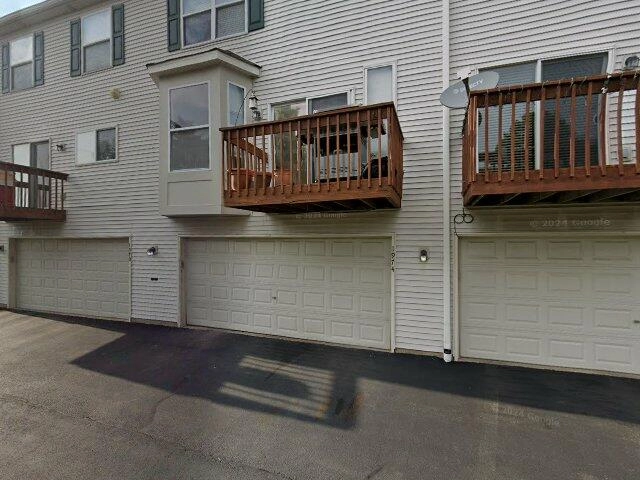 House image located at Montgomery, IL 60538