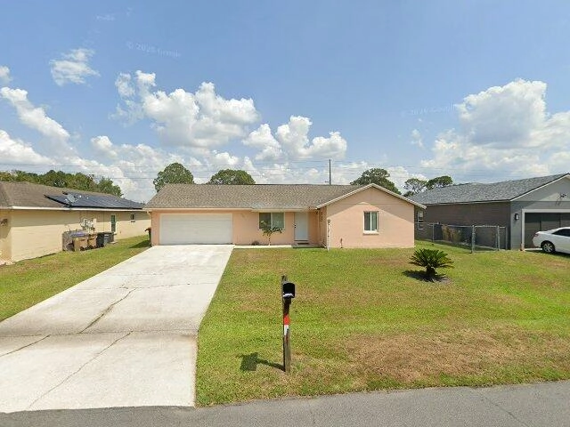 House image located at Kissimmee, FL 34758