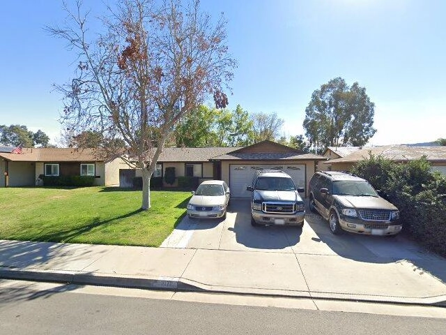 House image located at Lake Elsinore, CA 92530