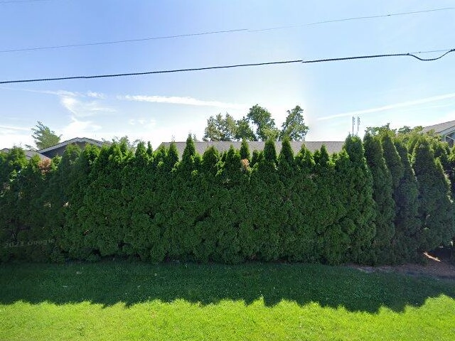 House image located at Walla Walla, WA 99362