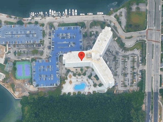 House image located at North Miami Beach, FL 33160