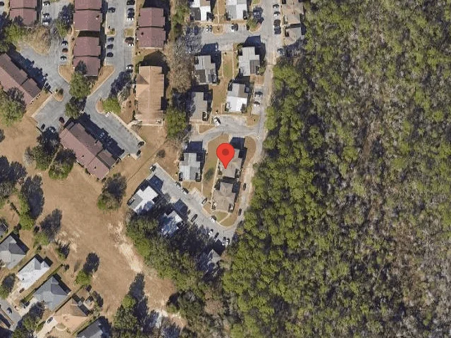 House image located at Pensacola, FL 32526