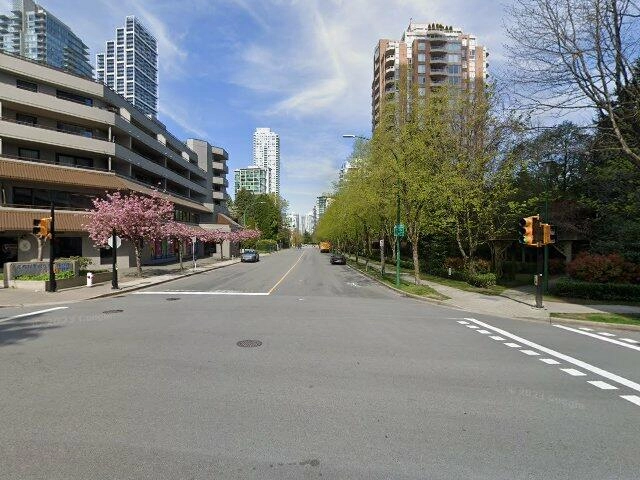 House image located at Chico, CA 95928